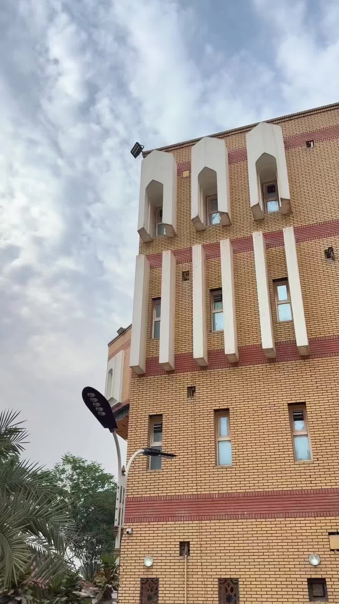 @𓄼 🍇ْ زۅزايـــــهۃ 𓄹.