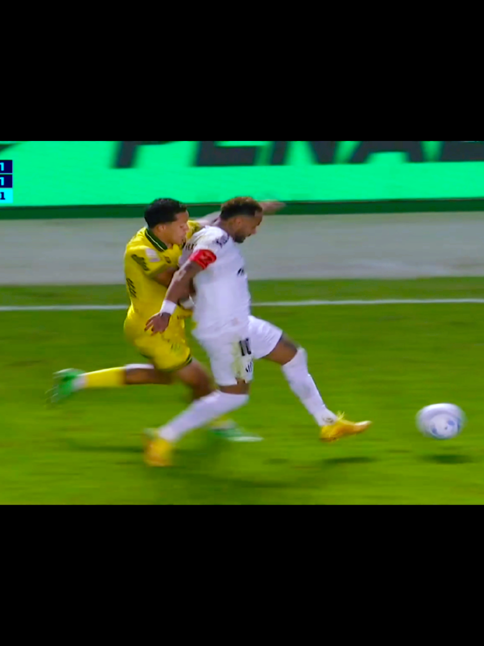 @FOOTBALL.VS.CRICHET.LTDđ