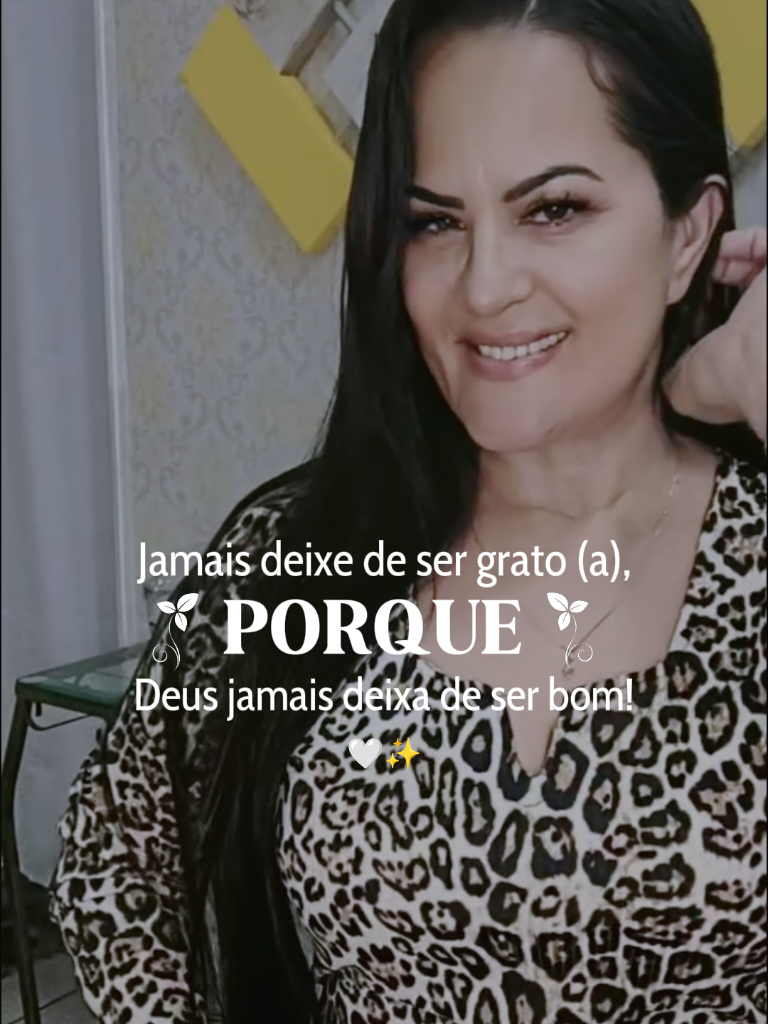@vanamenezes1
