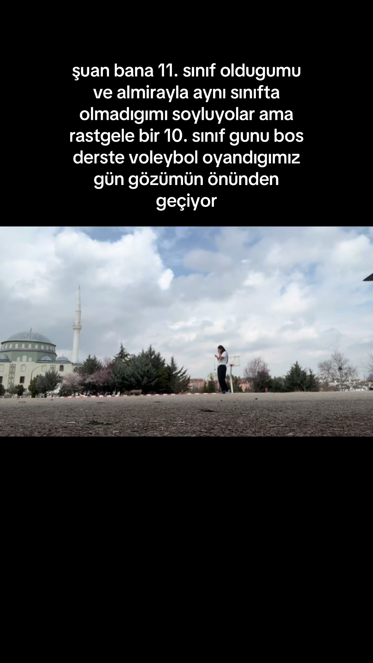 @love777