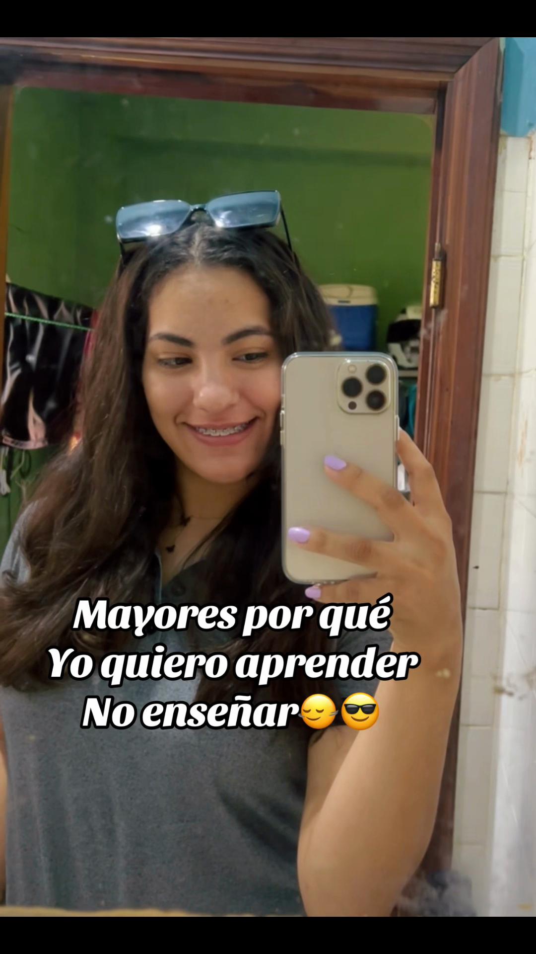 @Niki carbajal 