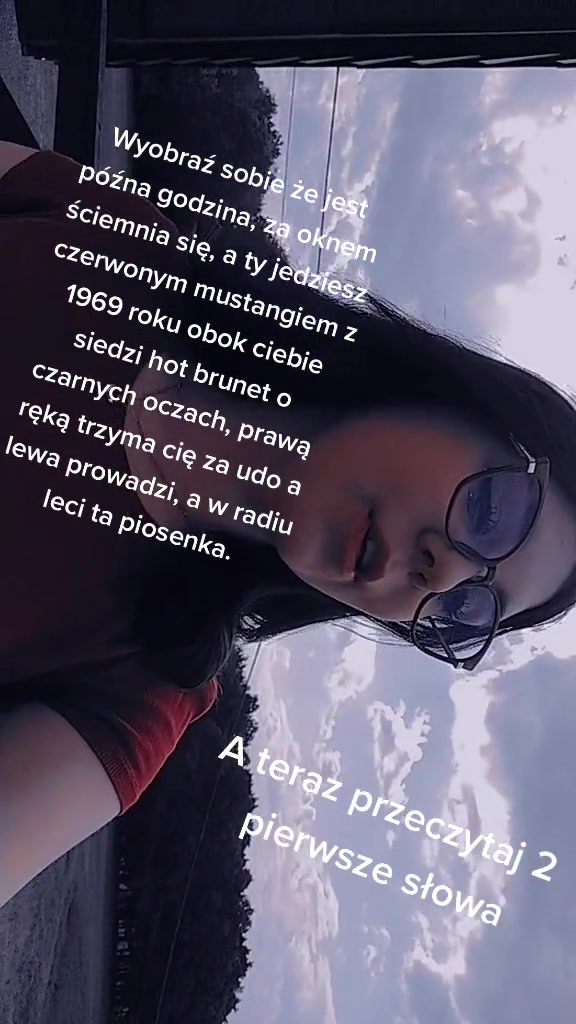@Weronika Kochut