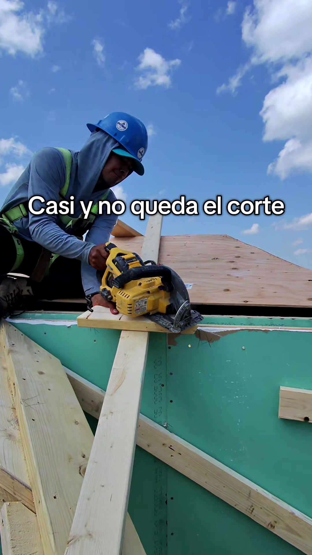 @Frammero🇲🇽en🇨🇦👷🏽♂️