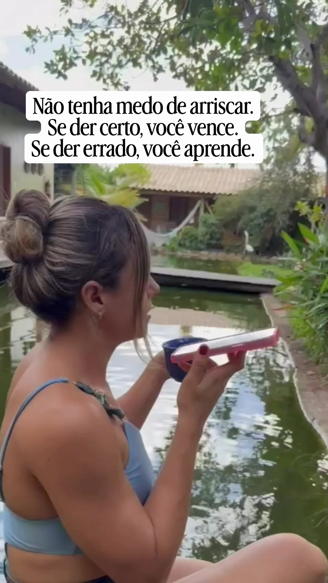 @Adv Brena Brito