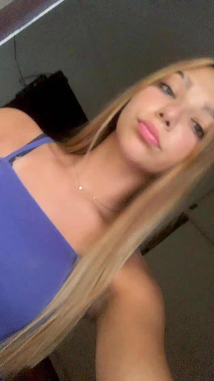@sofii