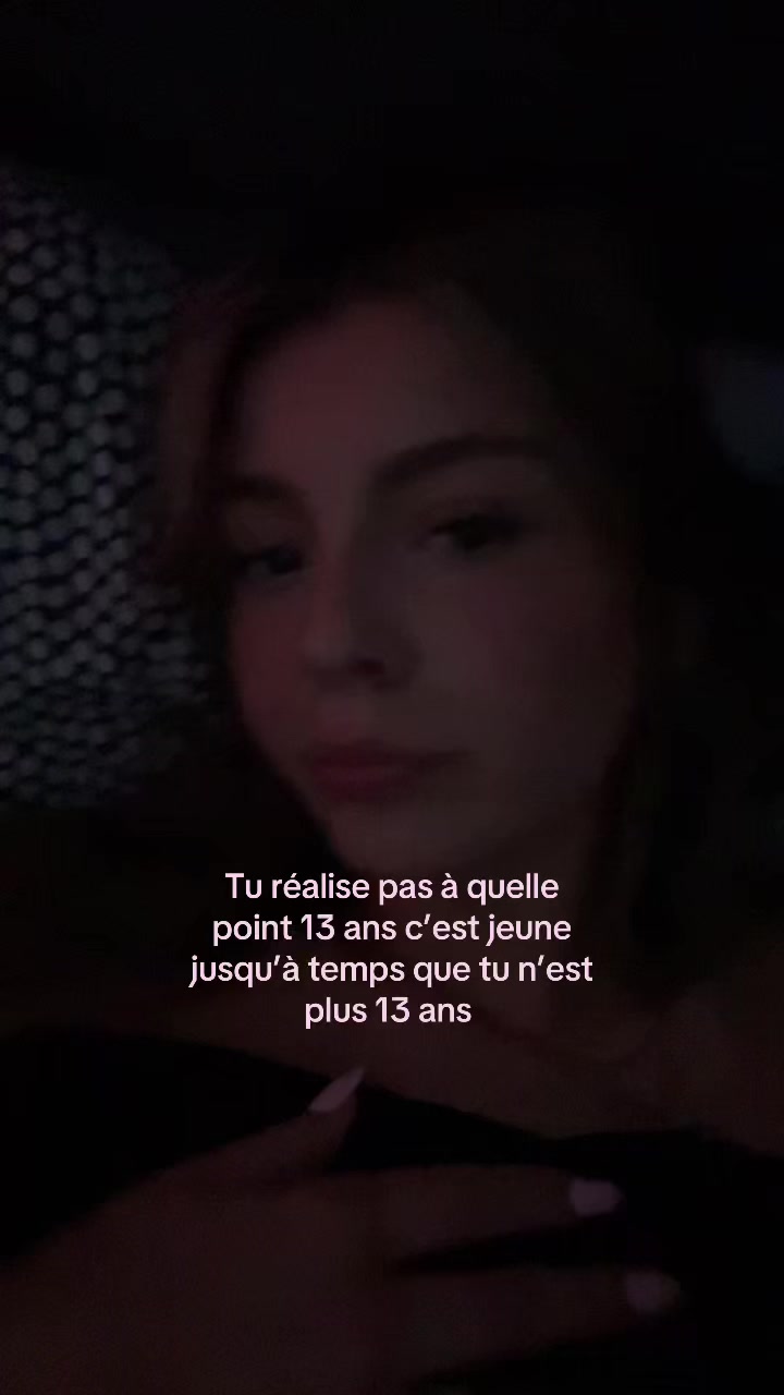@️