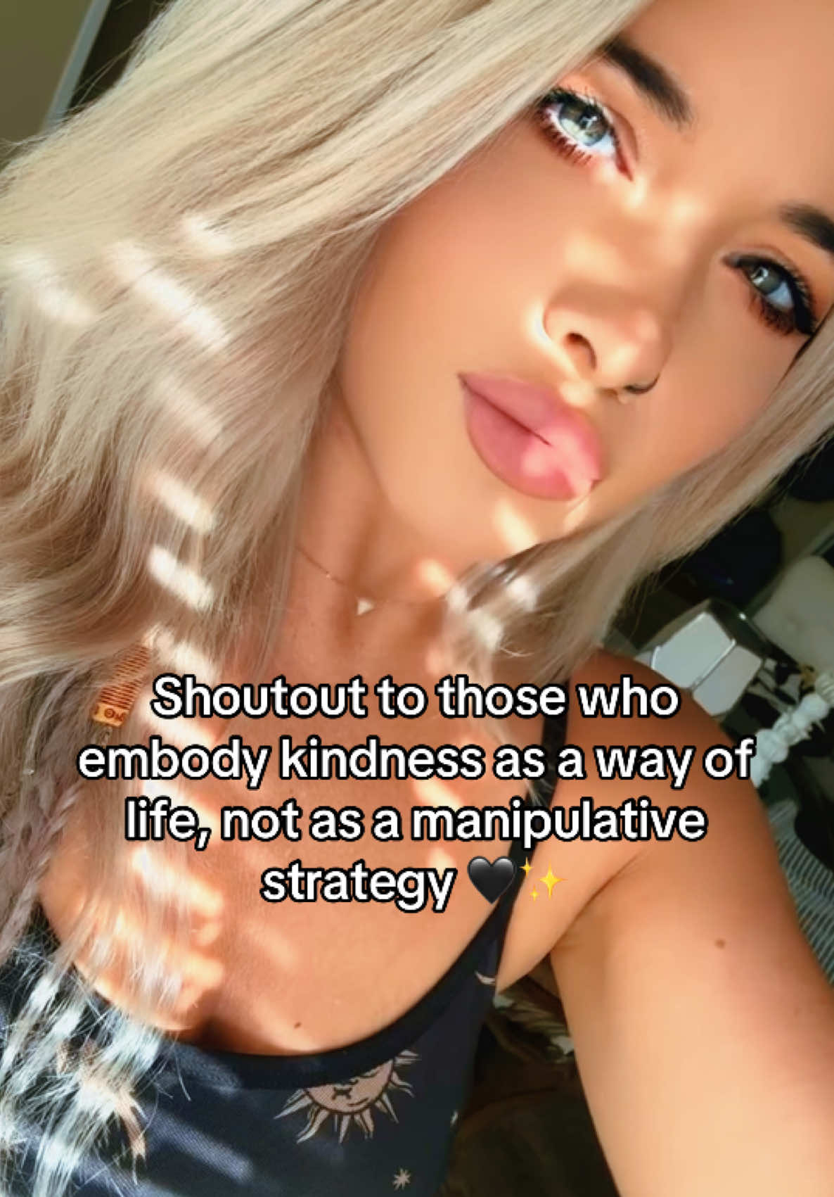 @Positivity Princess - OFFICIAL