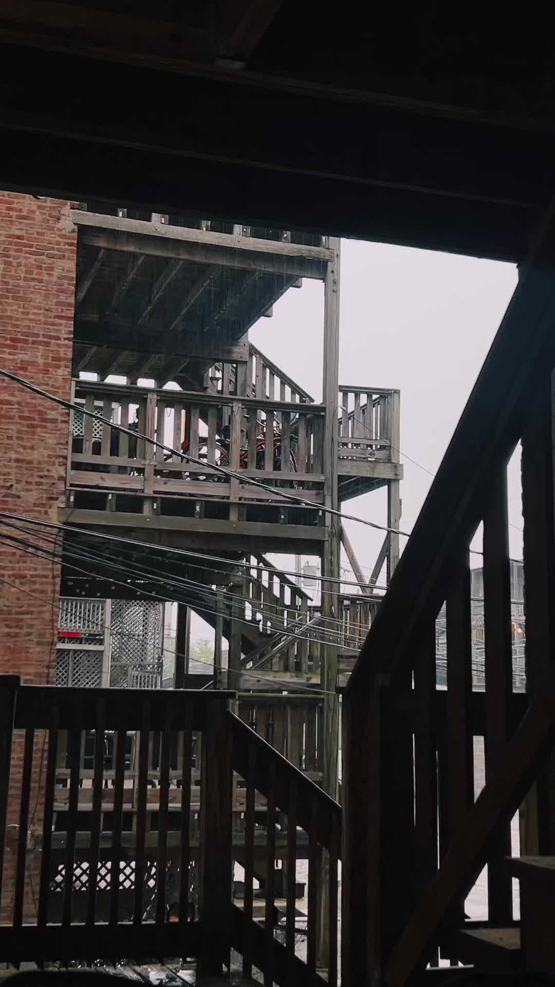 @4155