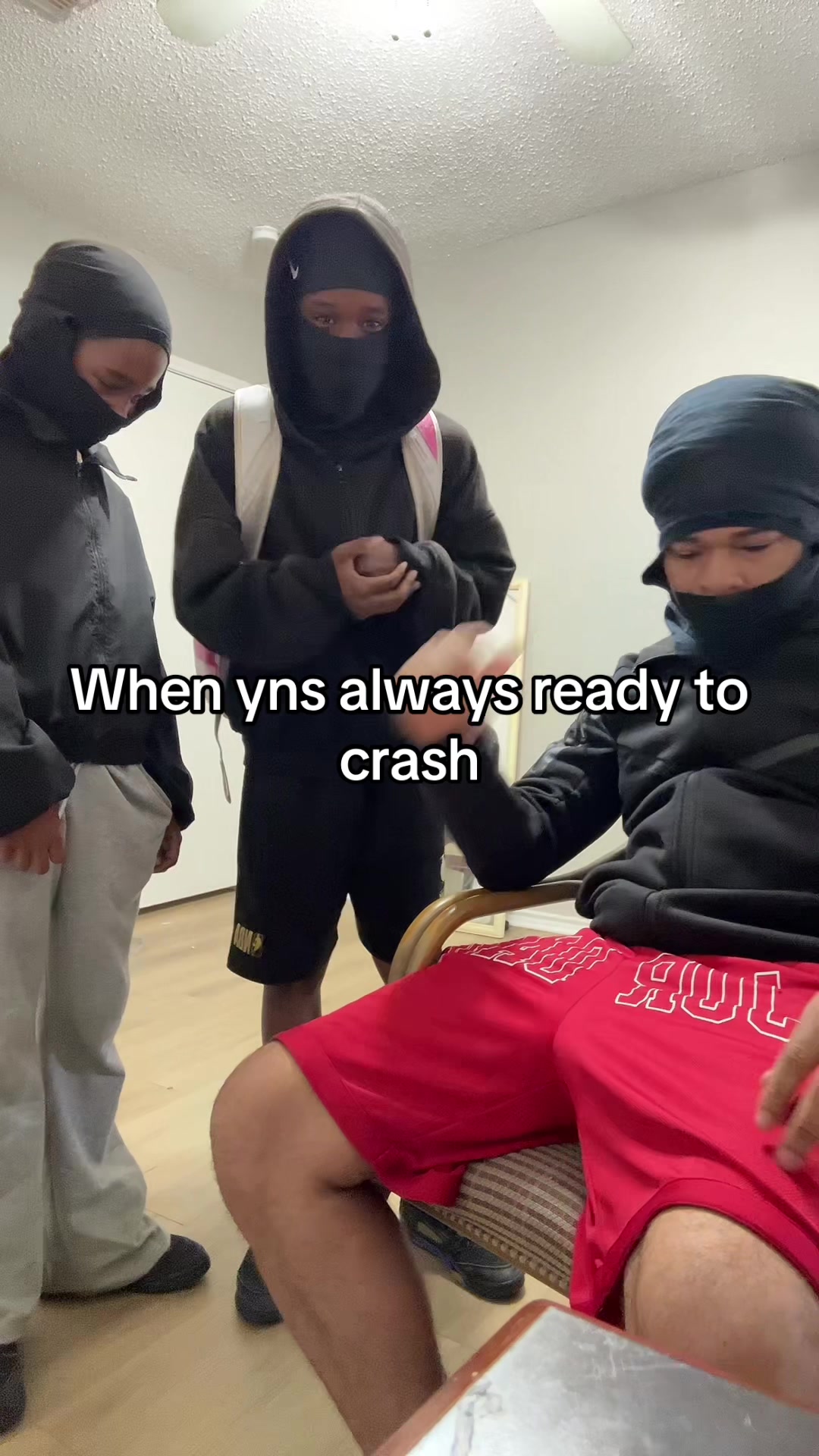 @Webbmob