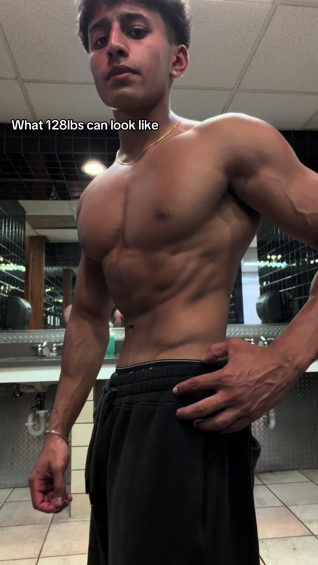 @Akashlifts
