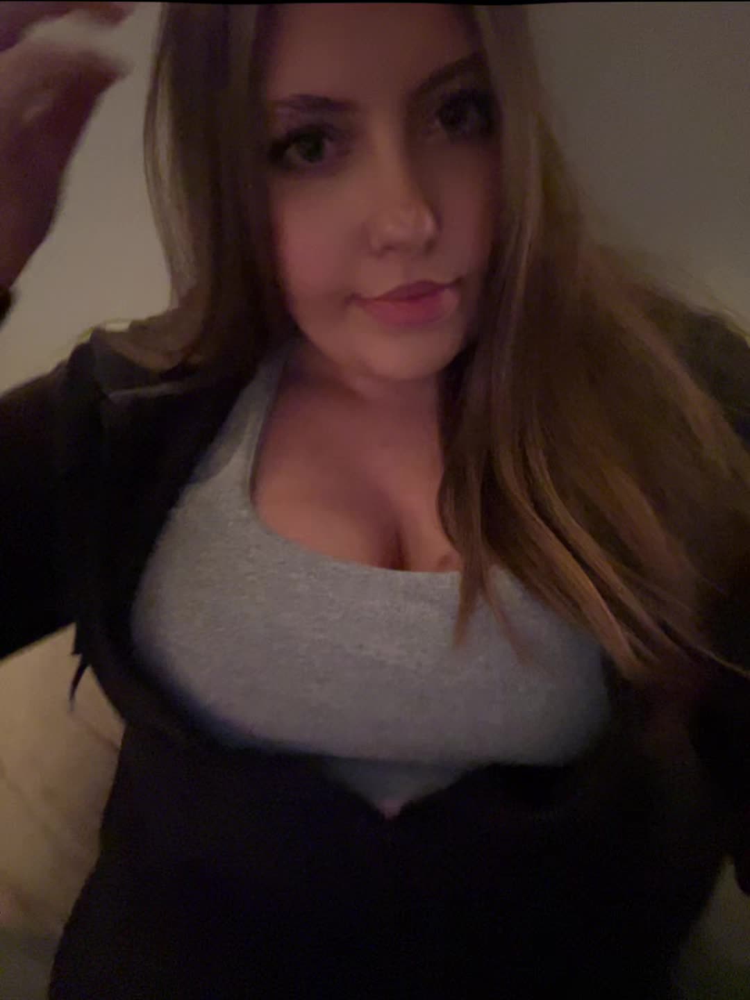@shhh