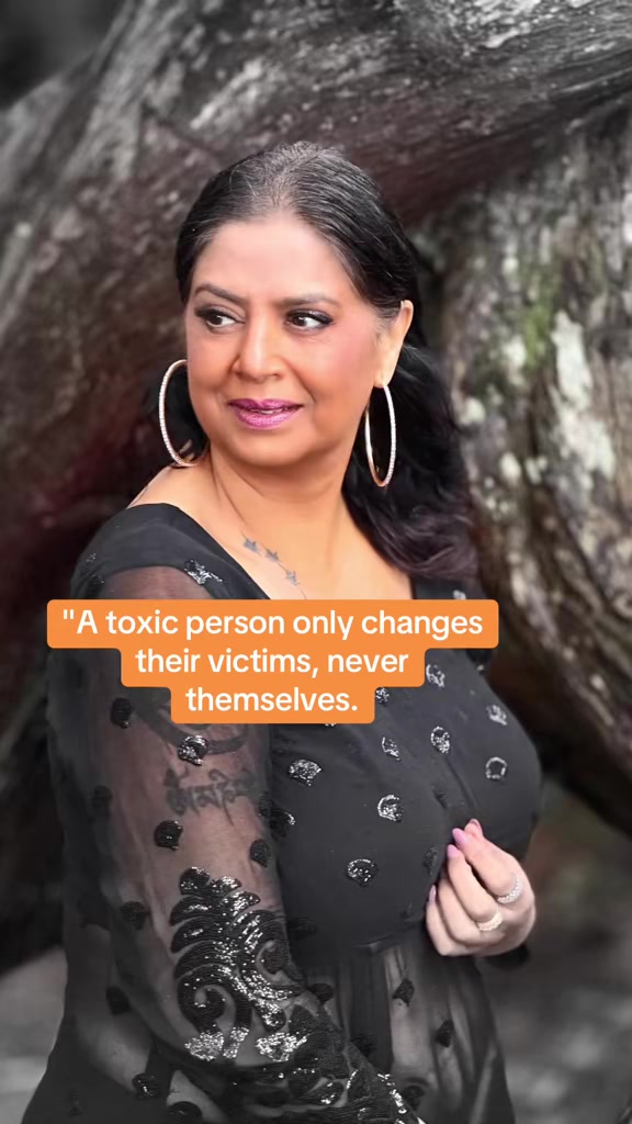 @Shelly Kaur