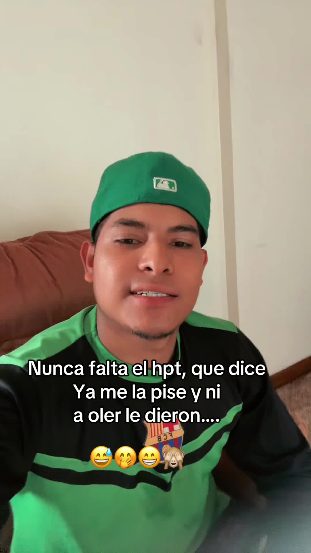 @Eliezer 🖇️❤️🩹