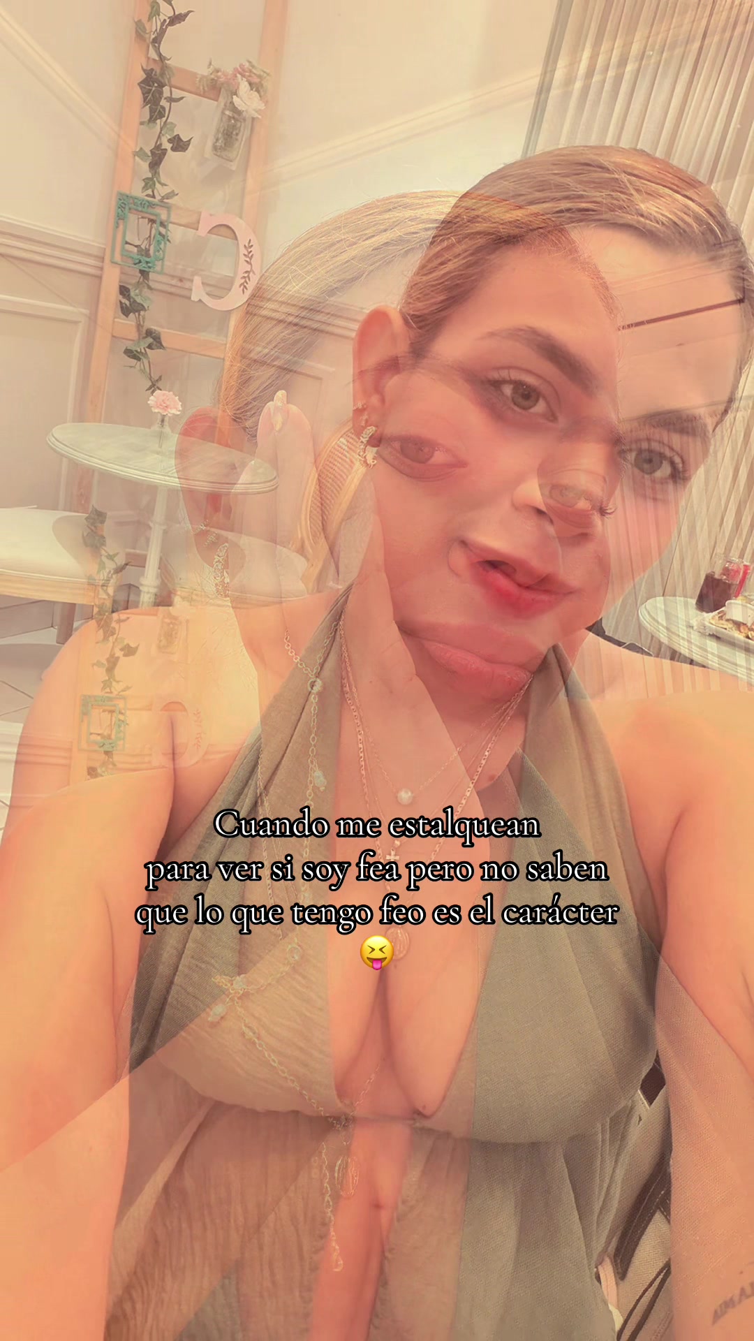@Dra Jerelyn Morales