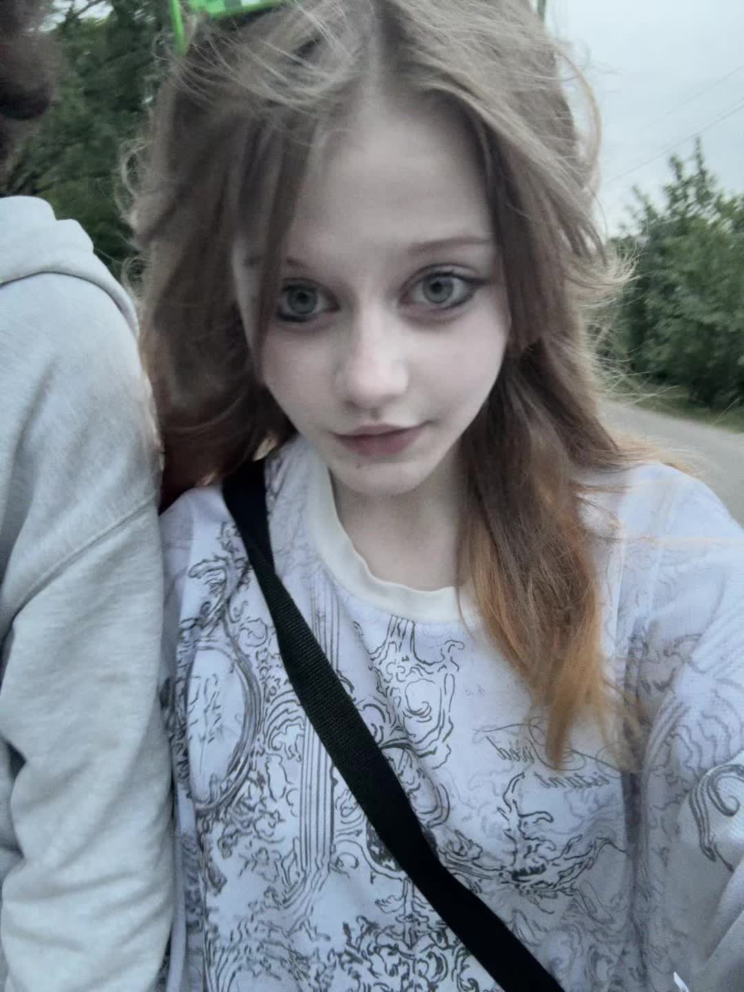 @runinzx