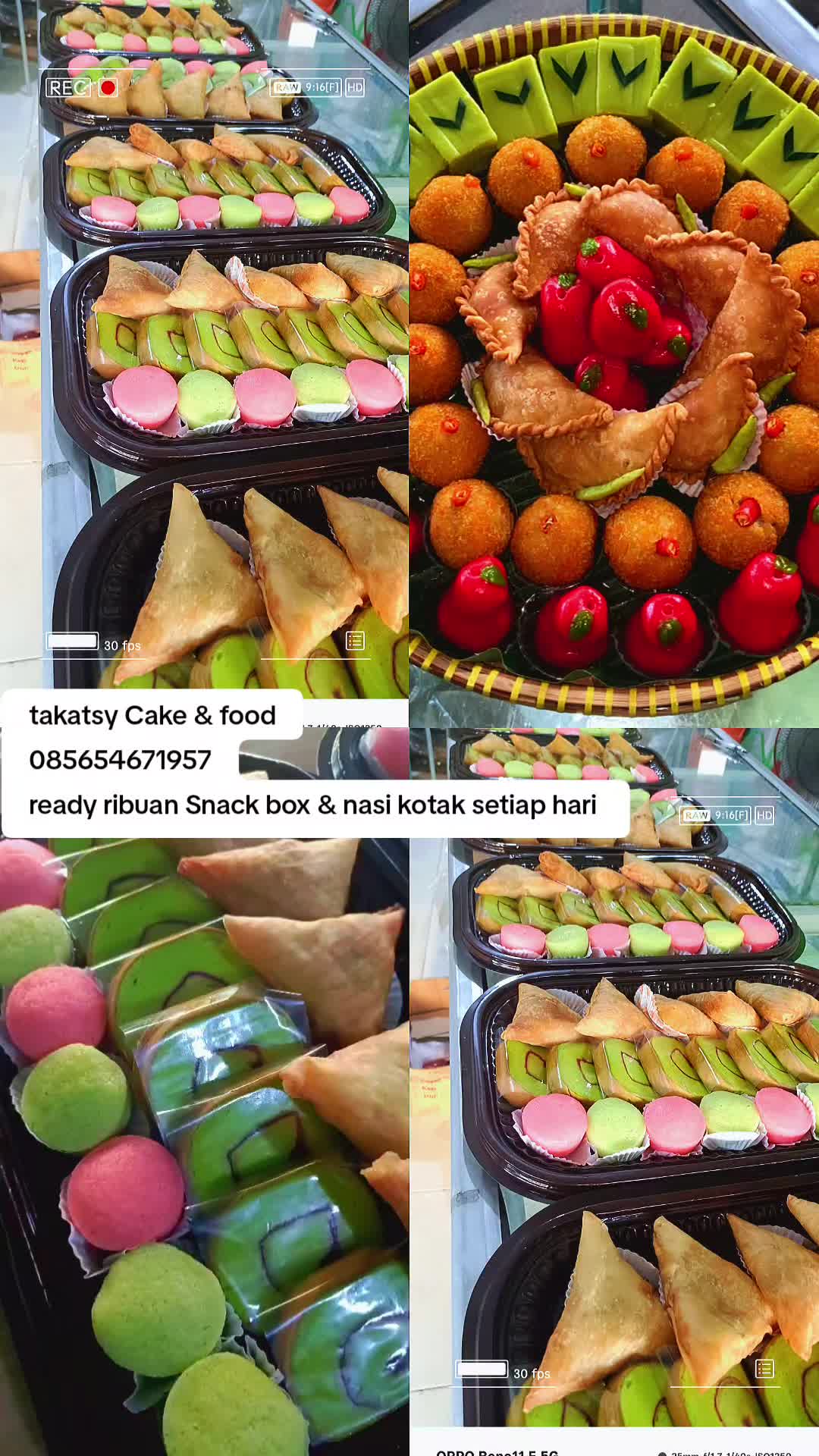 @official.takatsycake