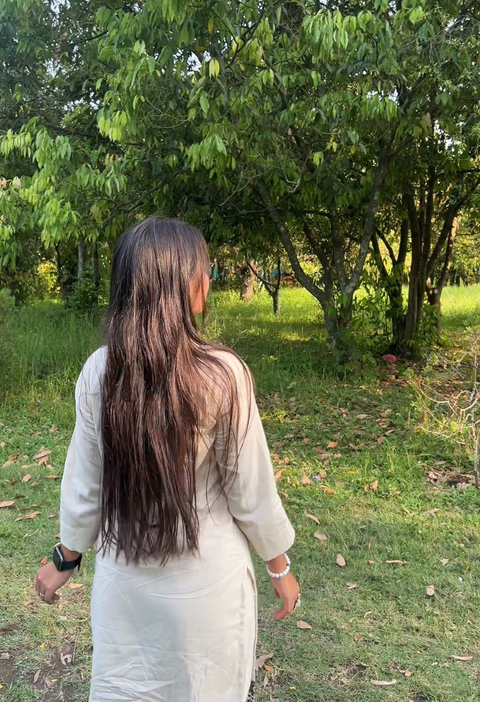 @SforSobeekaaa🧿