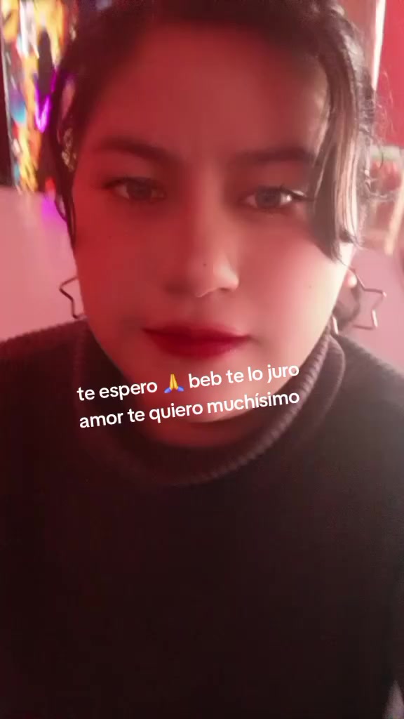 @andrea
