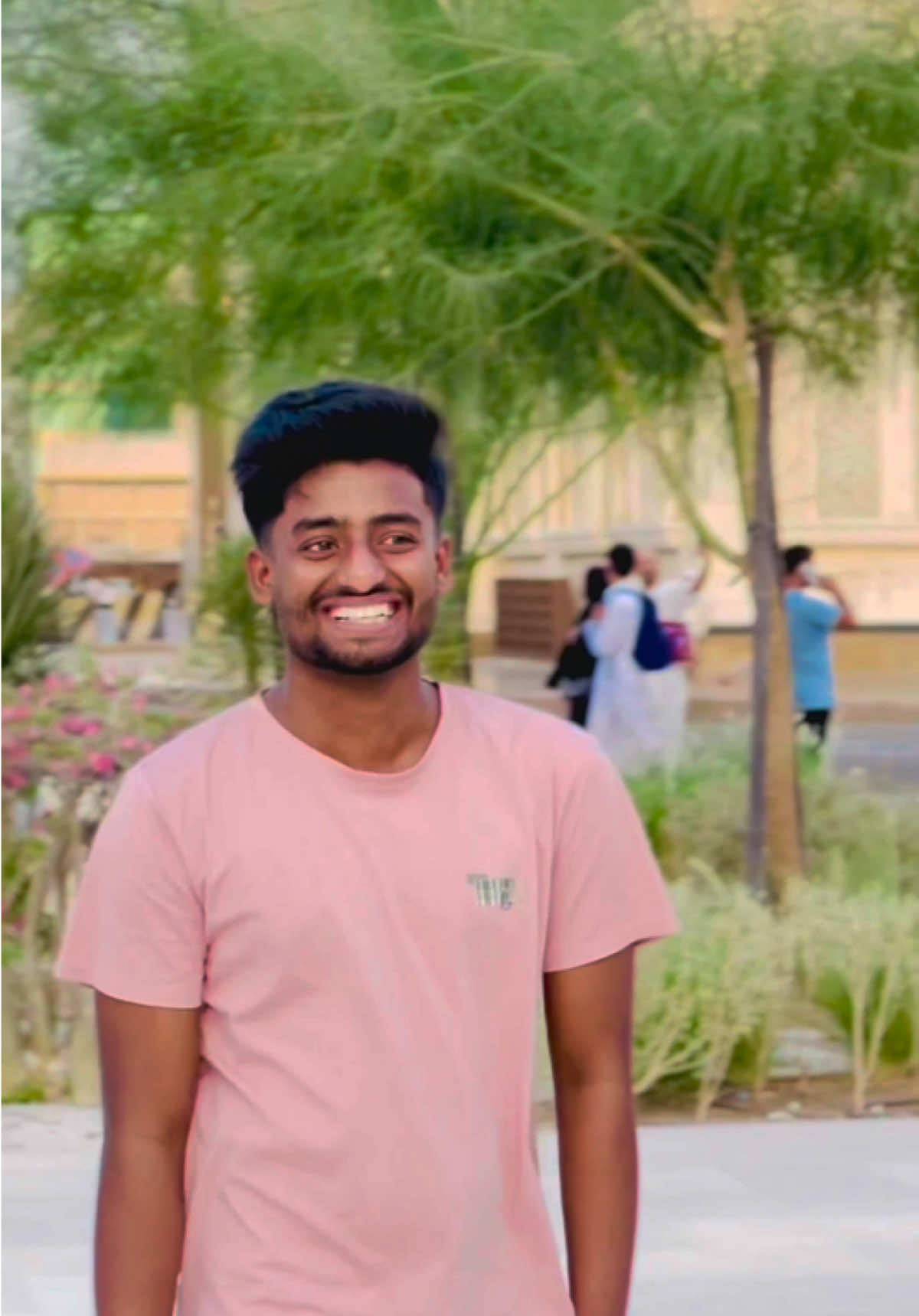 @👑 আকরাম-ভাই 👑