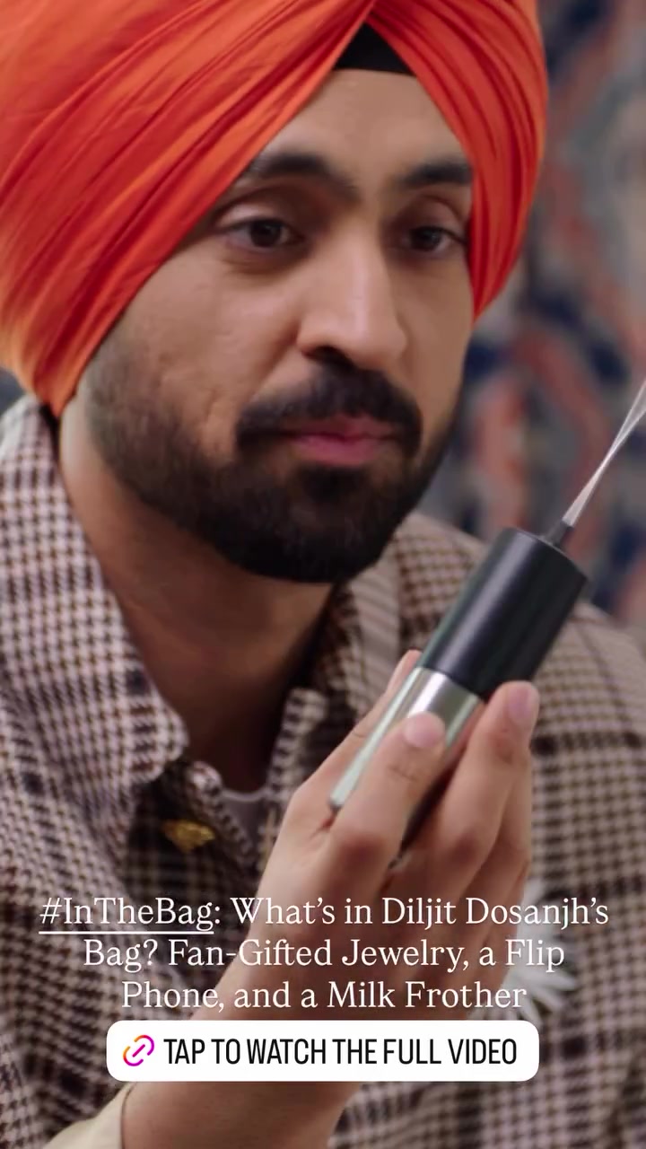 @Diljitdosanjh300