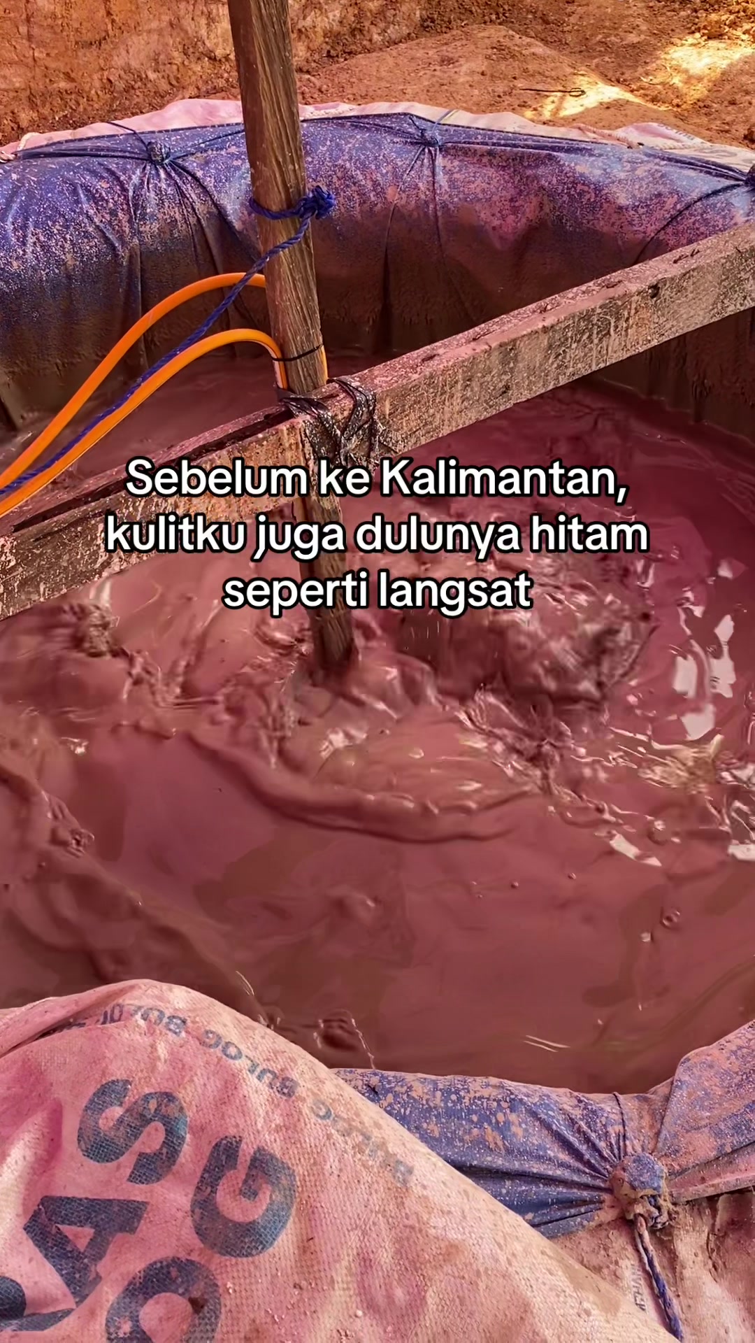 @BABY RED