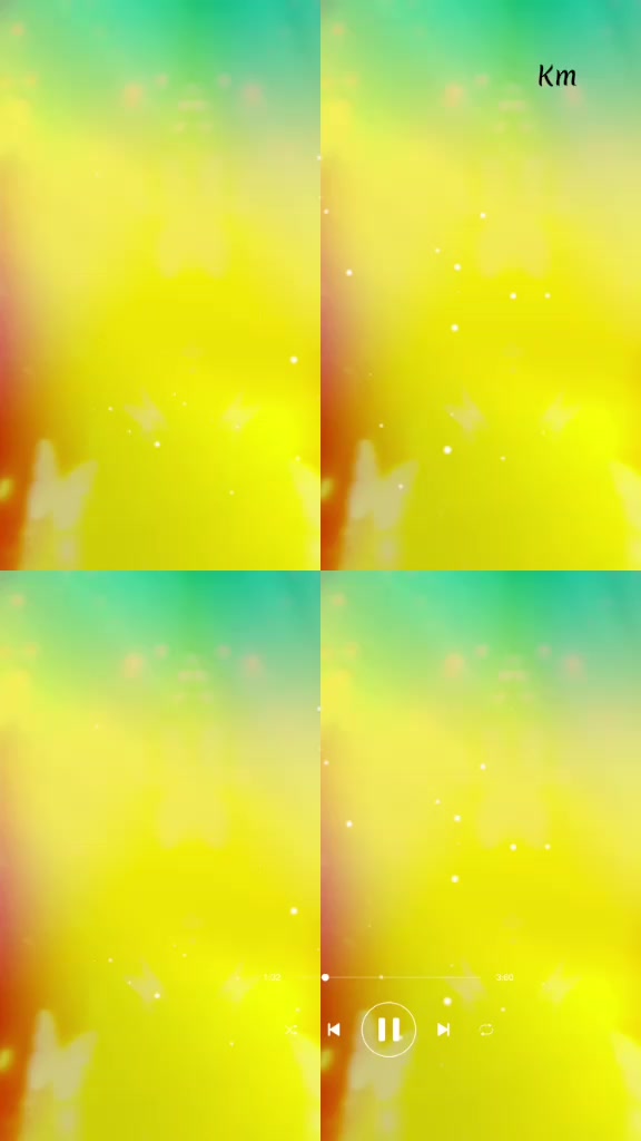 @๐๐๐โค๏ธ๐๐จโค๏ธ๐๐จ๐ฏ๐๐