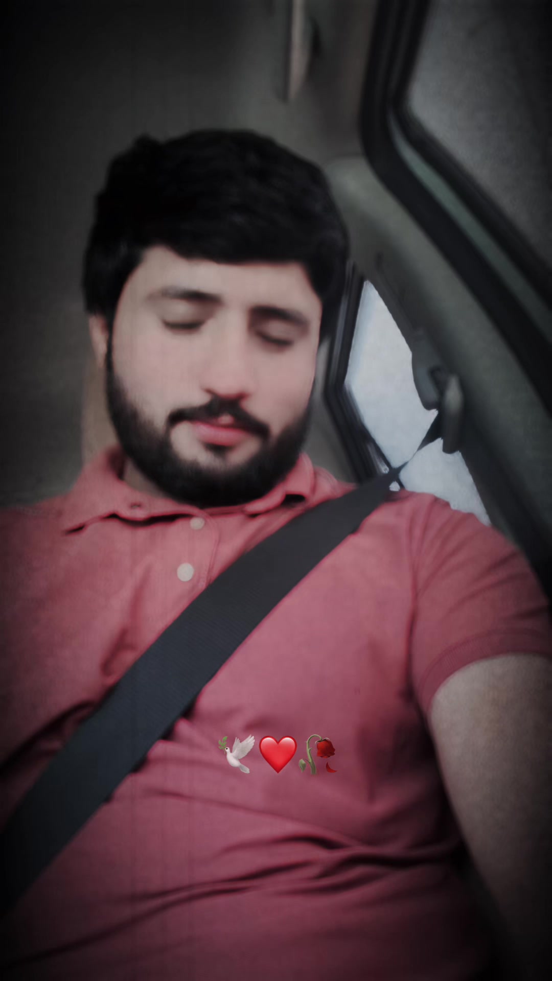 @🫴Zaheer Ryk🕊