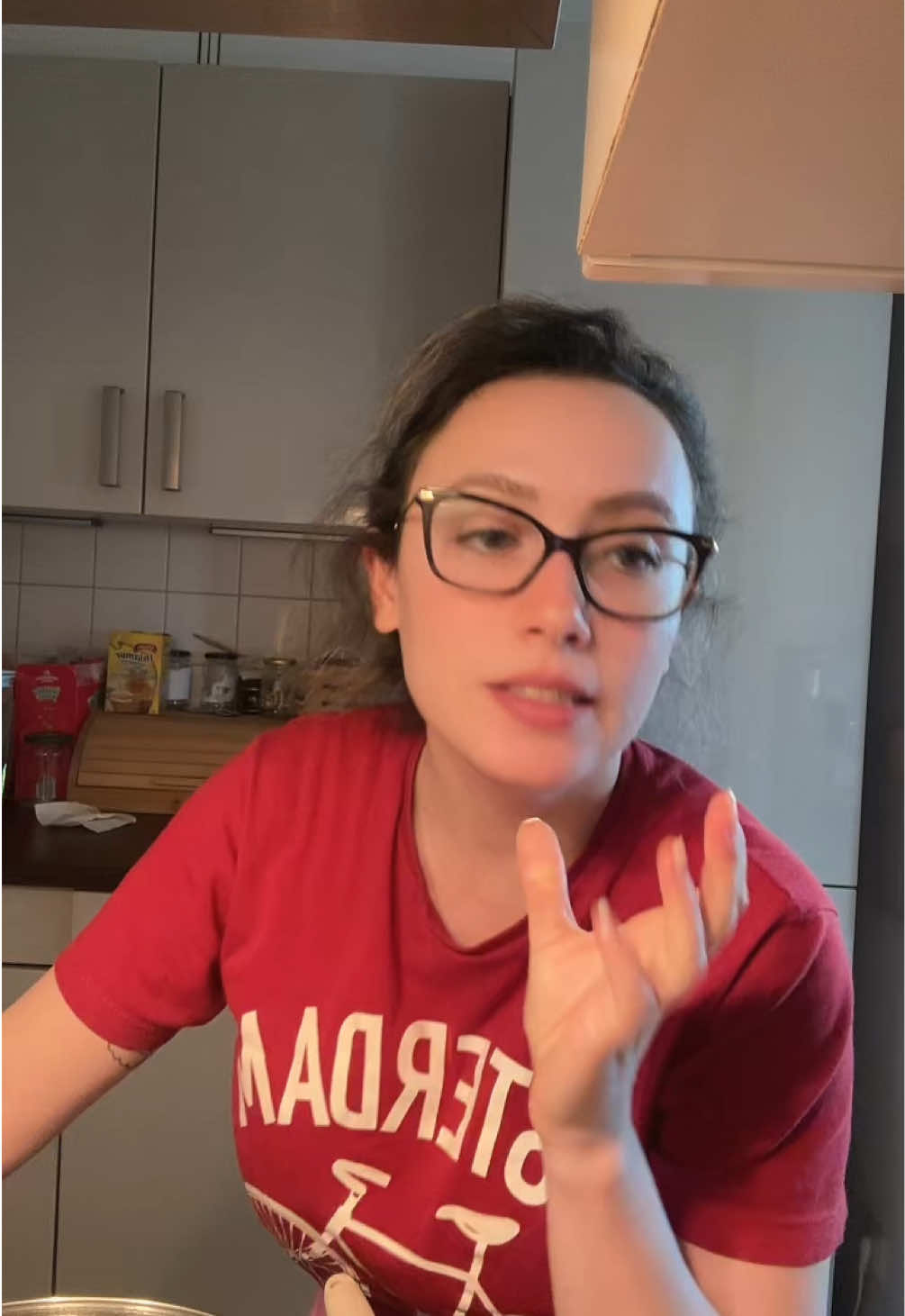 @Ezgi 🦋