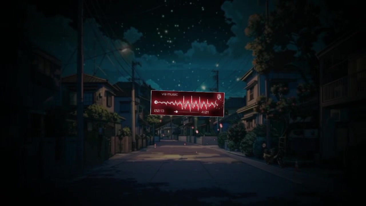 @𝚟𝚊 𝚖𝚞𝚜𝚒𝚌
