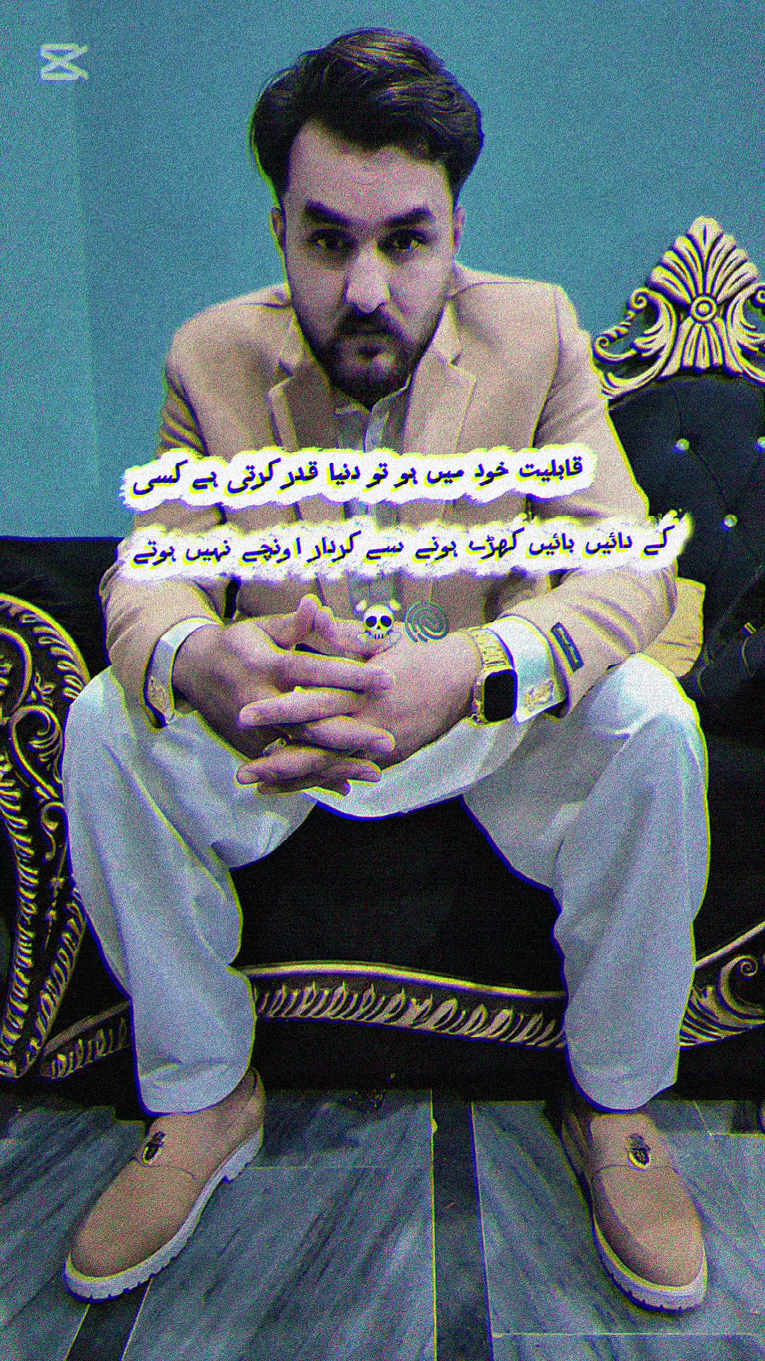 @JUNAID__💸