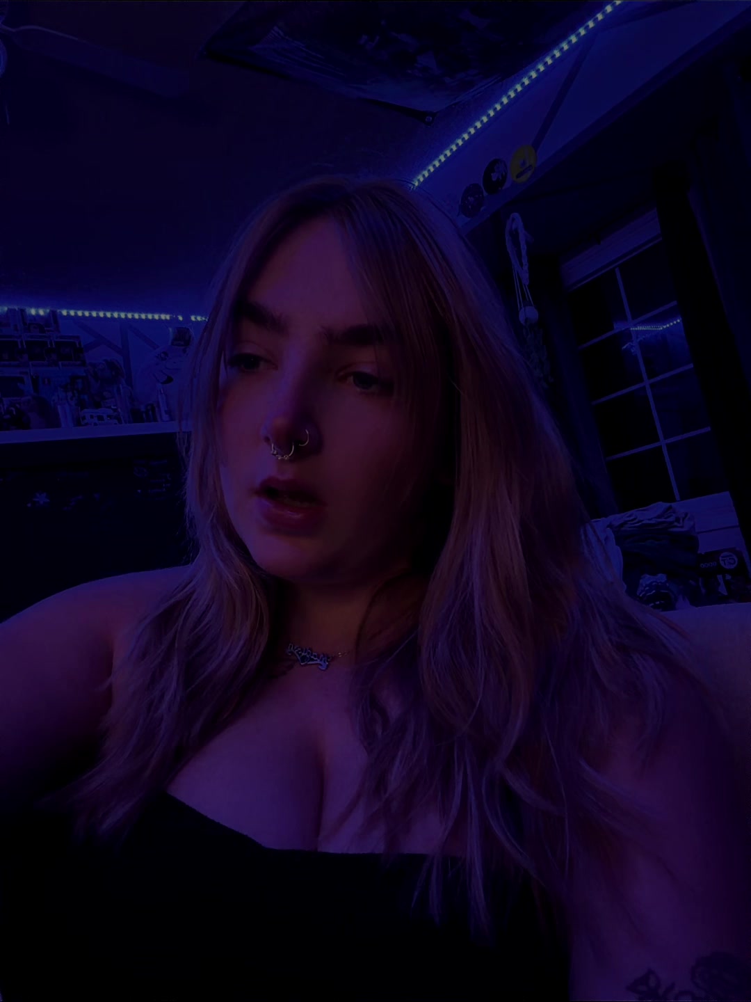@m a d i s o n