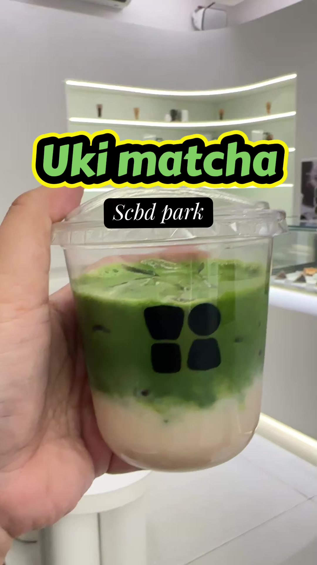 @makansamalia