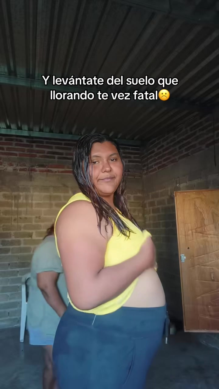 @Vero arroyo