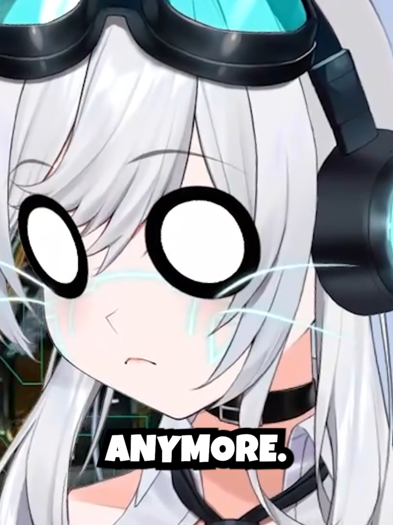 @MOTHERv3 (AI Vtuber | YouTube)