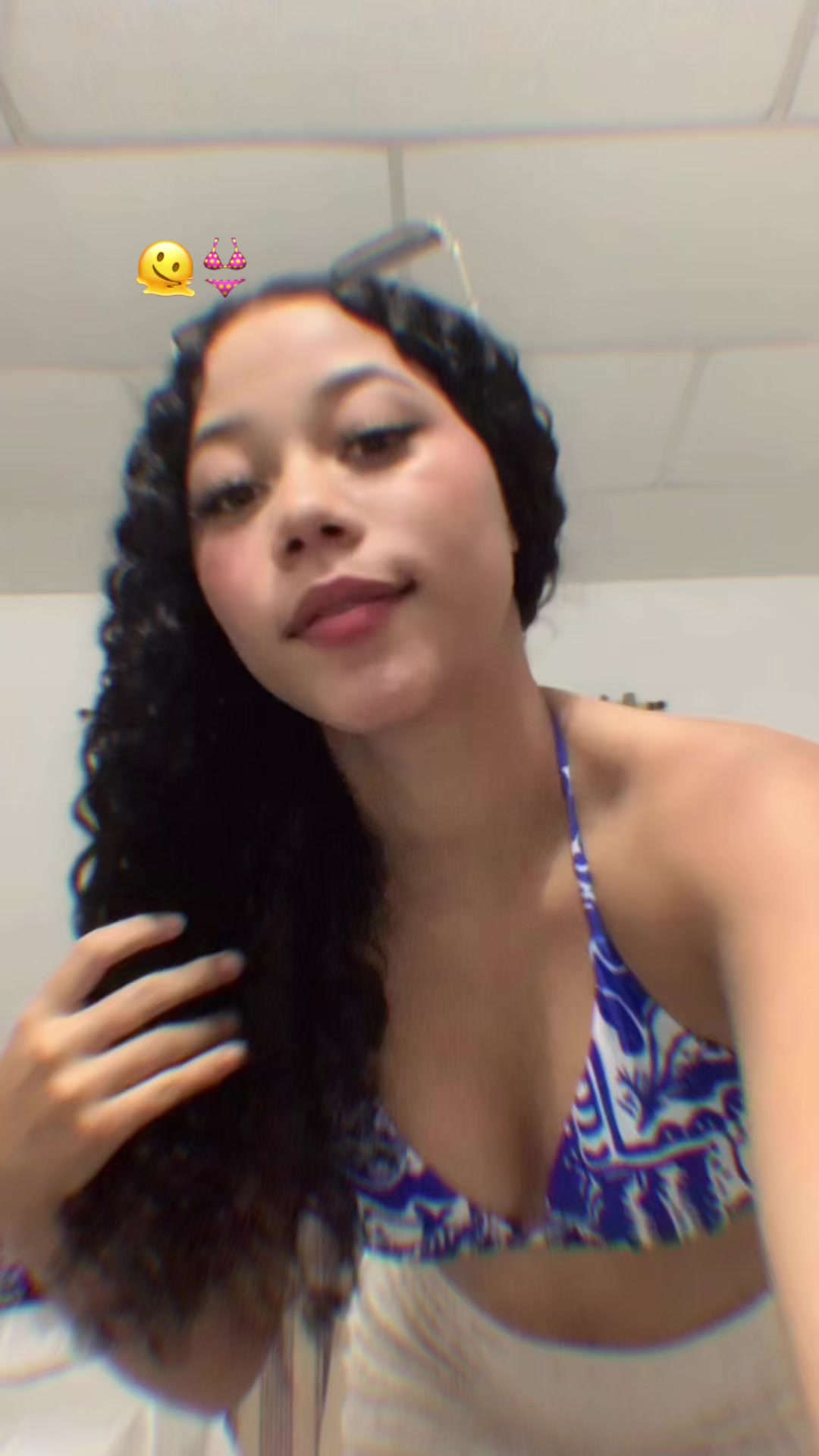 @𝓓𝓪𝓷𝓲𝓮𝓵𝓪.🧚🏻♀️🩷