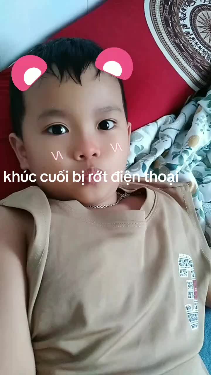 @ba sàn' lớp 4/3 ( Diễm My )