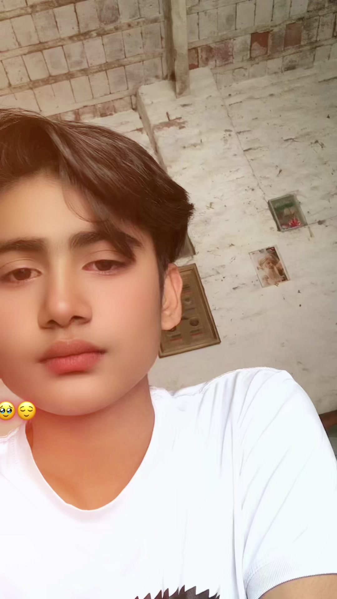 @♛ℂℍ𝕆𝕋𝔸 𝕂ℍ𝕆𝕂ℍ𝔸ℝ ♛