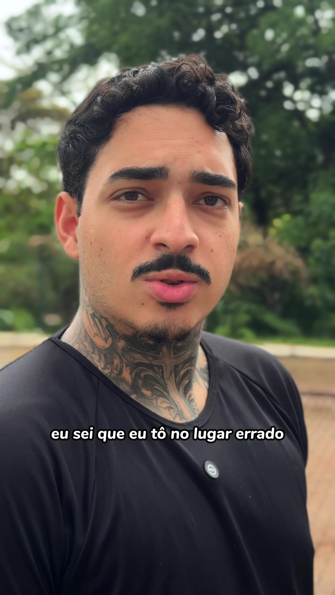 @Vh Sincero