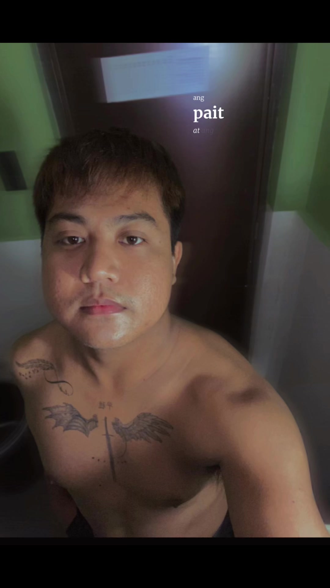 @justttt.ryyy