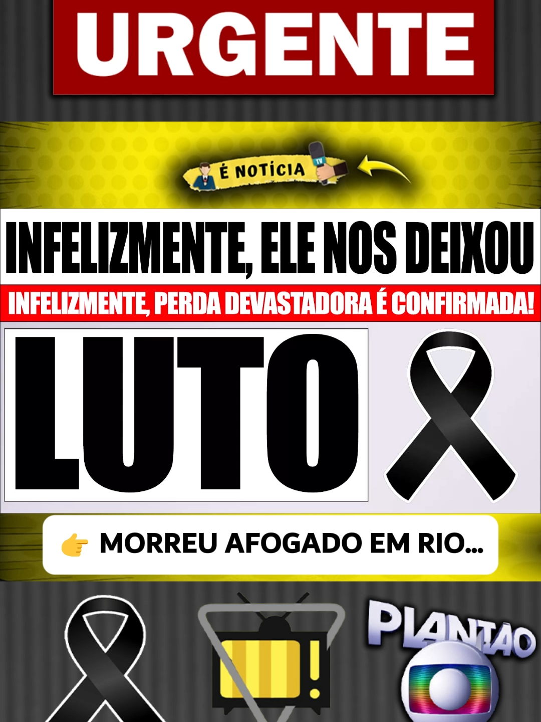@ENOTICIAOFICIAL