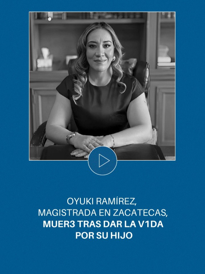@adn Noticias