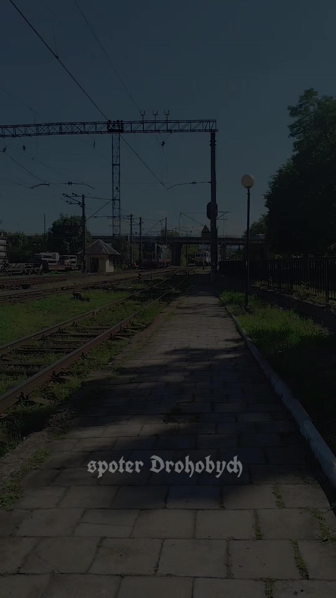 @📷spoter Drohobych📷