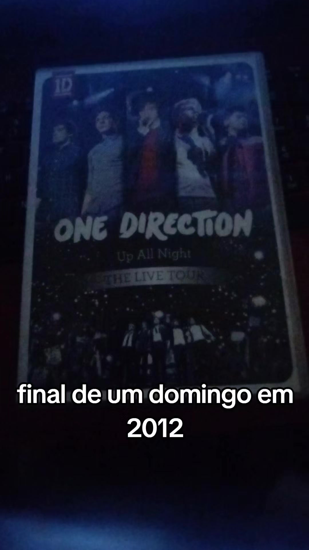 @Flavia Maxine ★彡