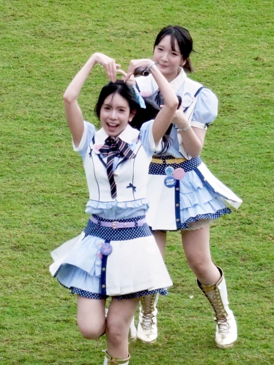 @เธอเป็นใครเราลงไว้ดูเอง