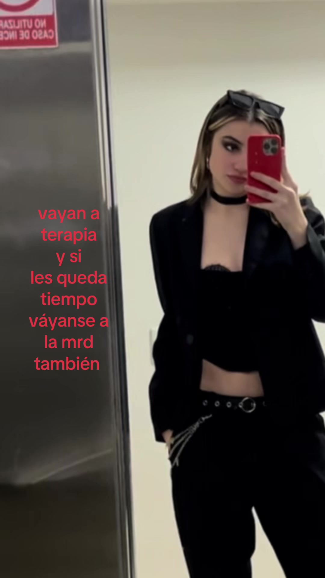 @annn🦁