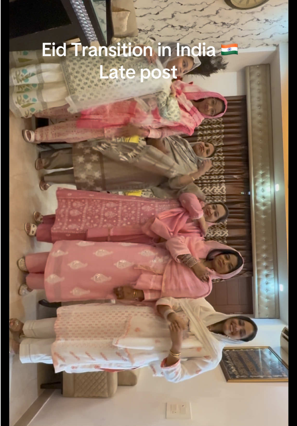 @anjumsdastarkhan