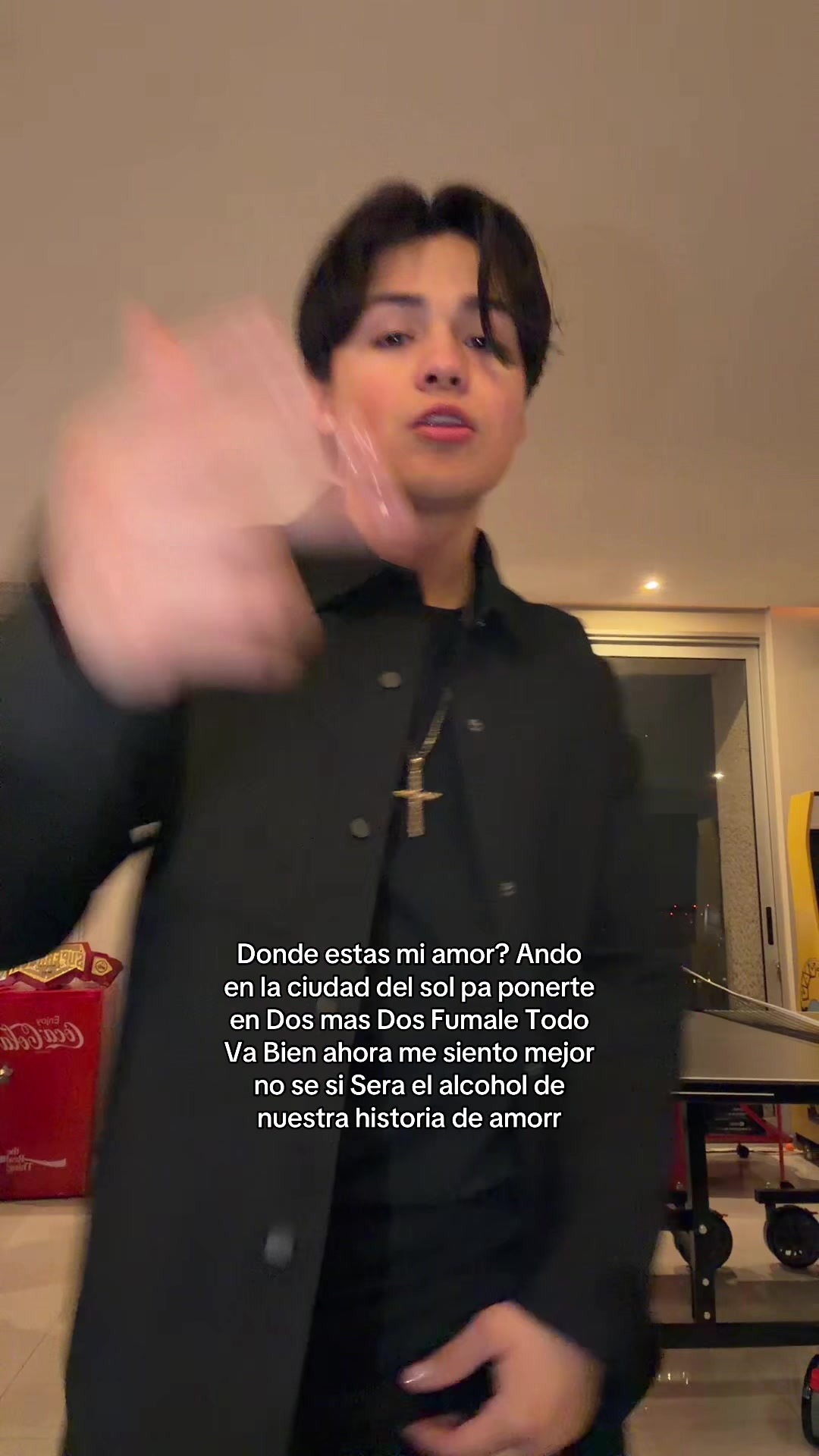 @ramonzzta