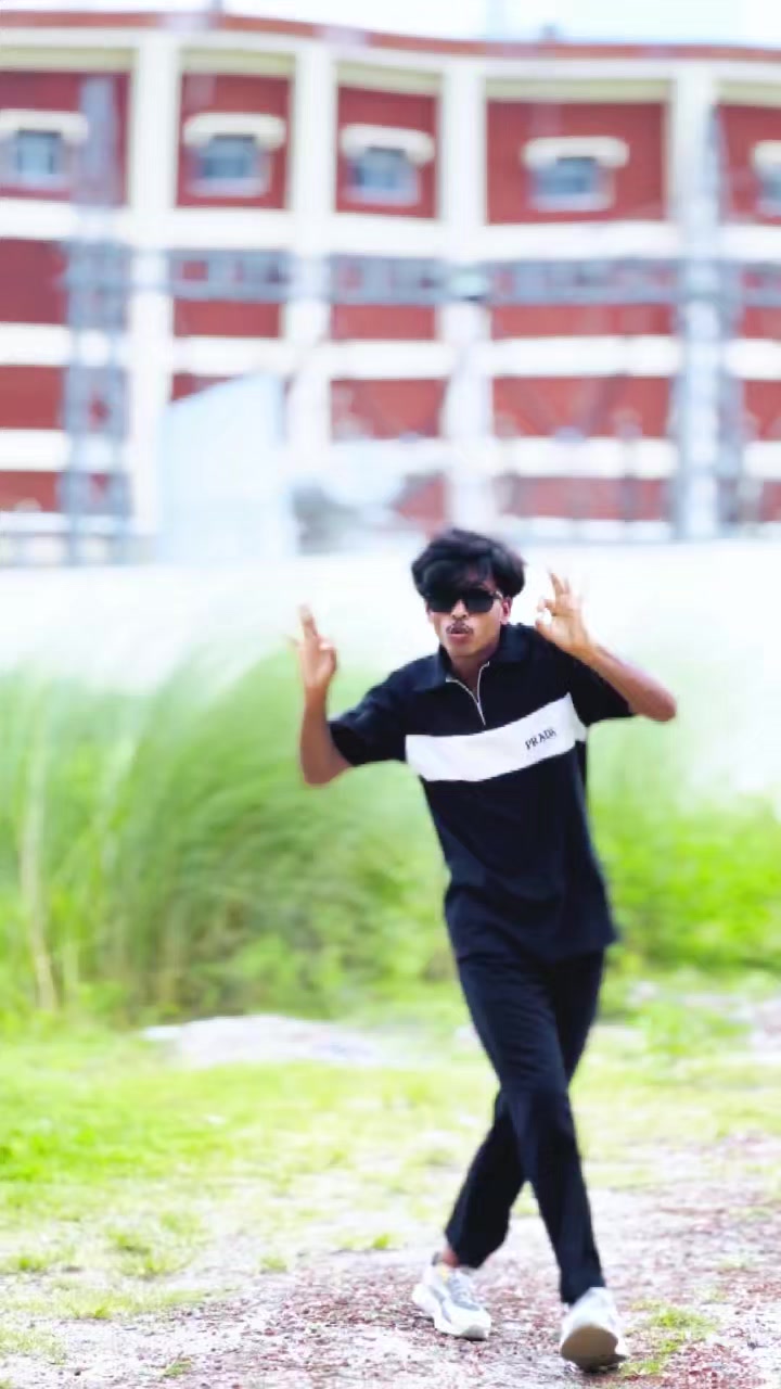 @💫D A➤ARIYAN💫