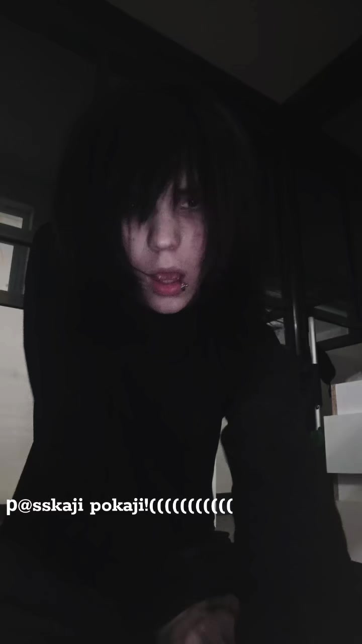 @ZOMBIE FLEX!!?!🧟♂️