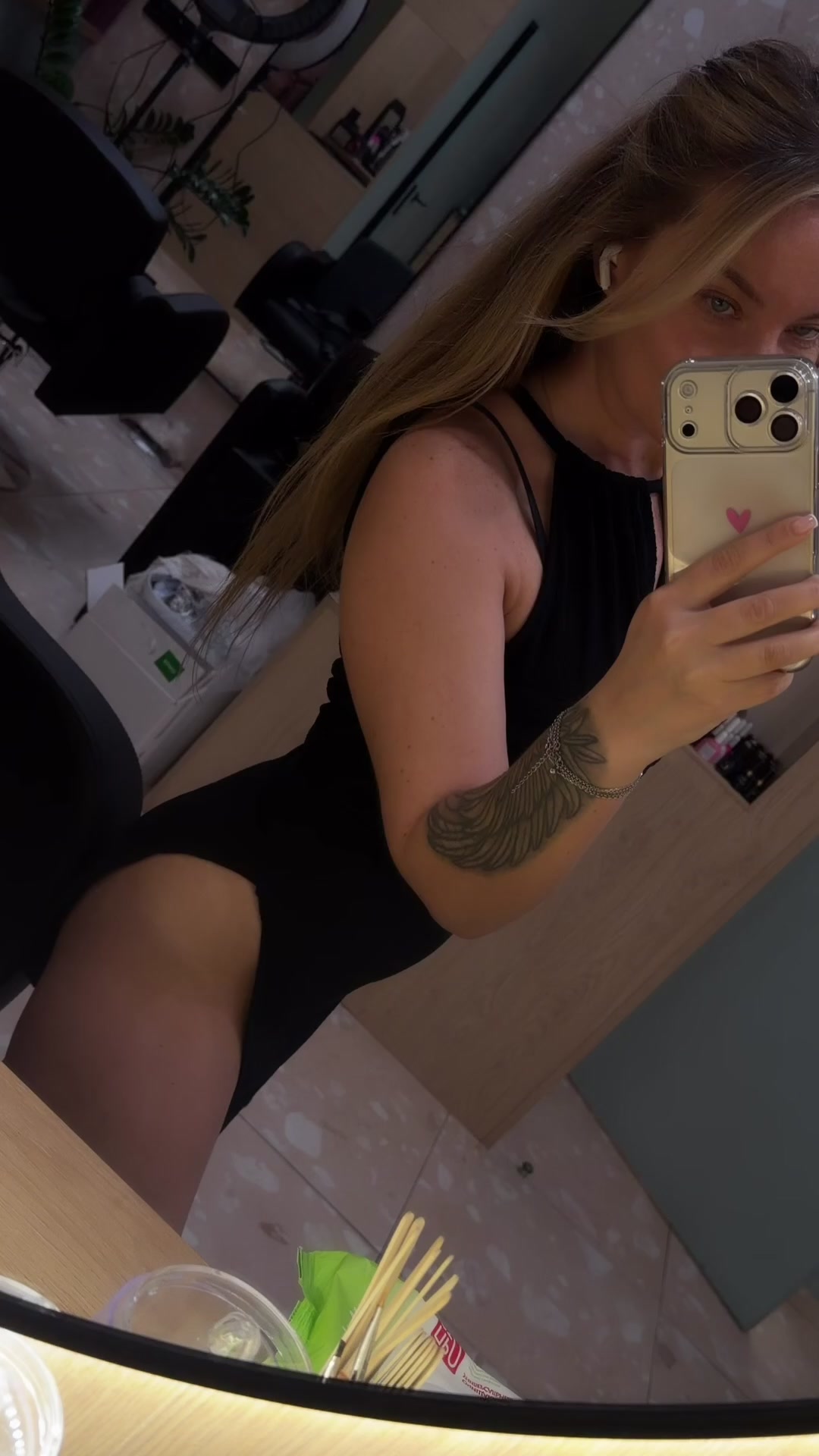 @Oksana_rs